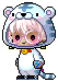 PalyChi